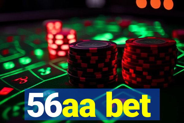 56aa bet